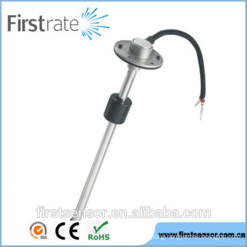 FST700-205 economical fuel level sensor with factory SGS authorized